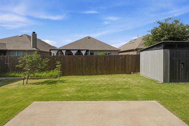 Building Photo - 3728 Evergreen Ridge Rd