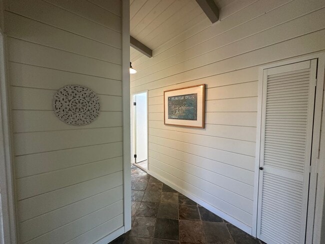 Building Photo - Furnished 3-Bedroom Home in Waimea – Peaceful & Move-In Ready