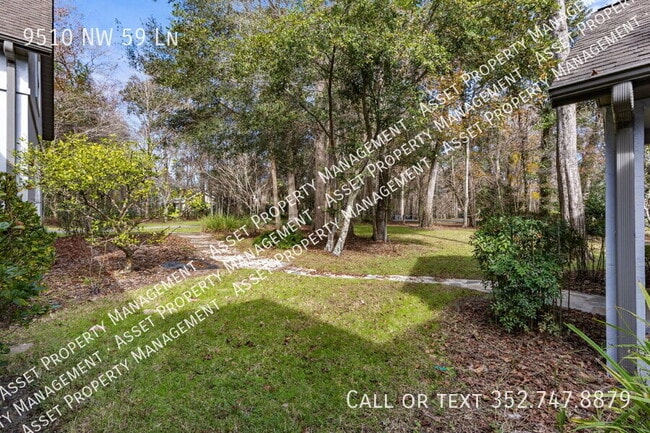 Building Photo - 9510 NW 59 Ln