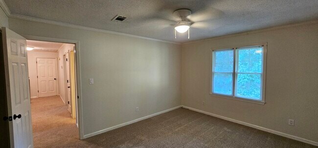 Building Photo - 812 Cape Cod Ct