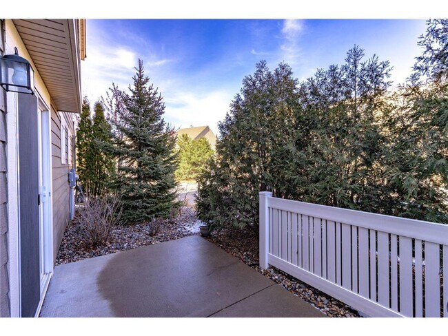 Building Photo - 2109 Cedar Grove Trail