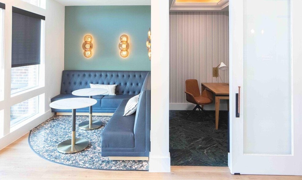 Building Photo - 108 N US Hwy 377