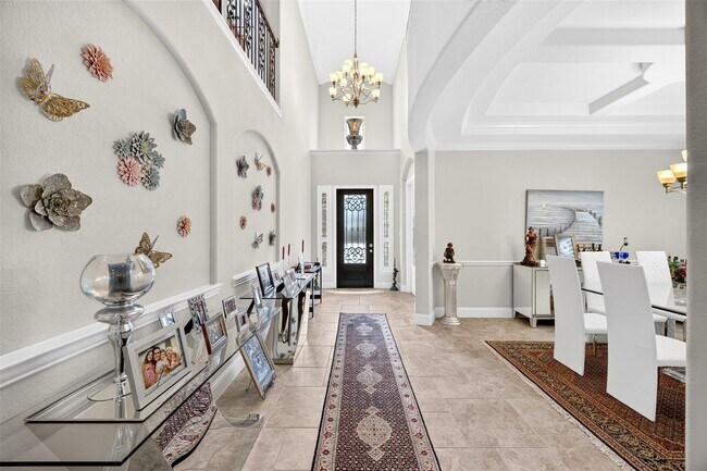 Building Photo - 11631 Curate Wind Ct