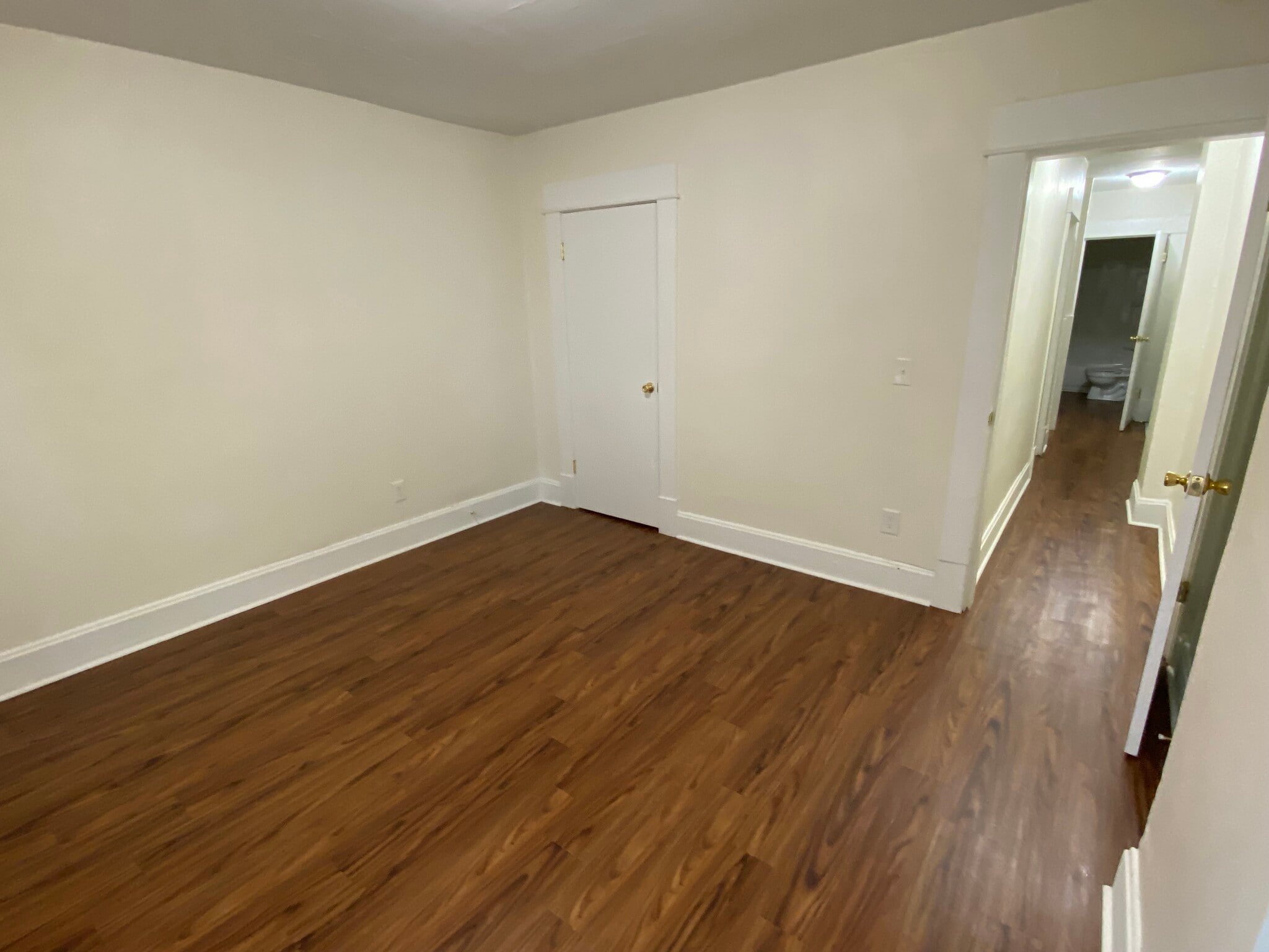 Building Photo - 82 Dana Ave