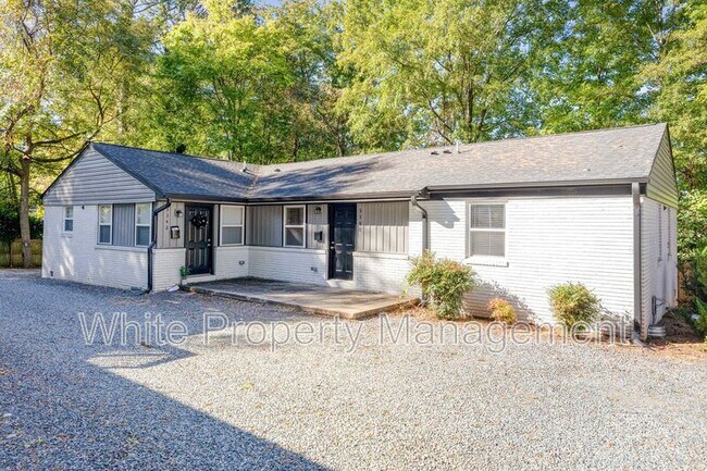 Primary Photo - 3340 Washburn Ave