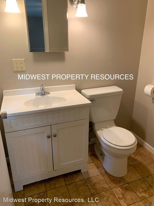 Building Photo - 3 br, 2 bath House - 15501 S Evans Rd