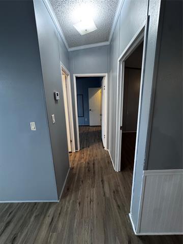 Building Photo - 6504 Arbor Vine Trail