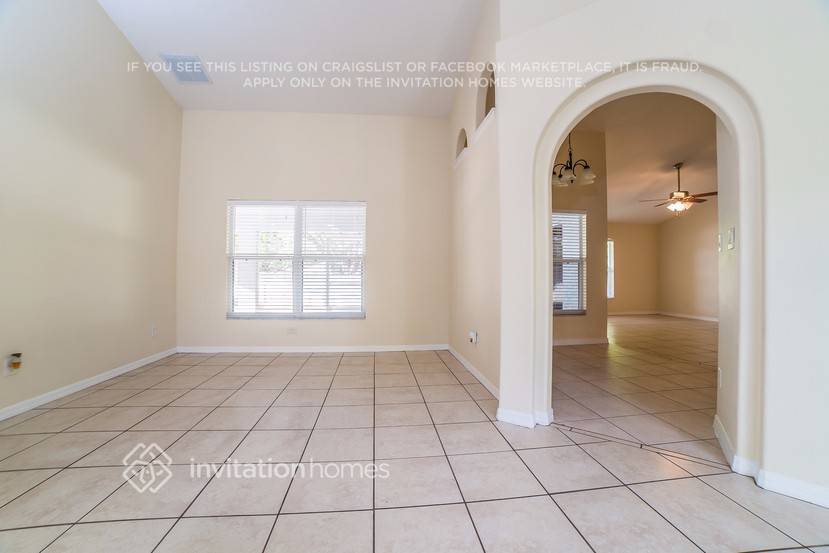 Building Photo - 3051 Brighton Rd