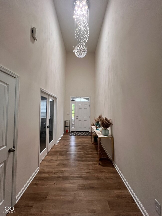 Building Photo - 2208 Morel Way