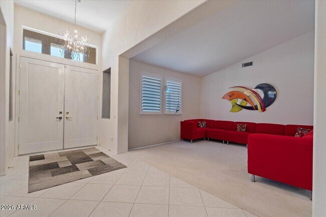 Building Photo - 15130 W Waterford Dr