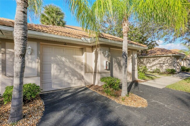 Building Photo - 1128 Manor Lake Dr