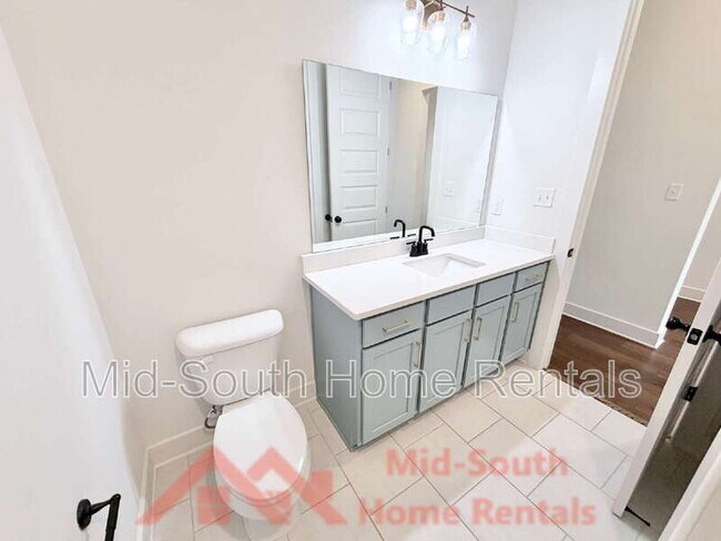 Building Photo - 5628 Draper Trail