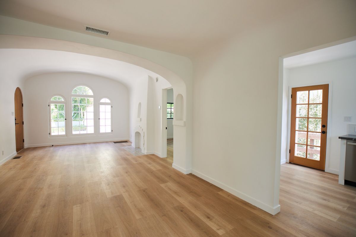 Building Photo - 1544 Westerly Terrace