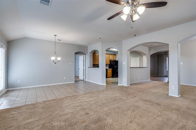 Building Photo - 14708 Eaglemont Dr