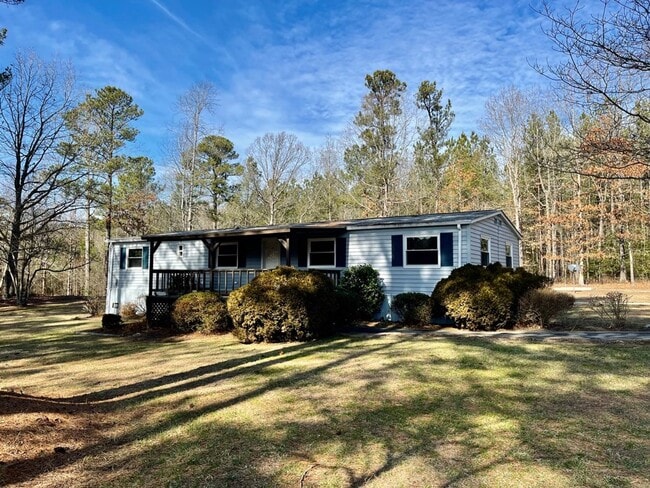 Building Photo - 14341 Wells Ln