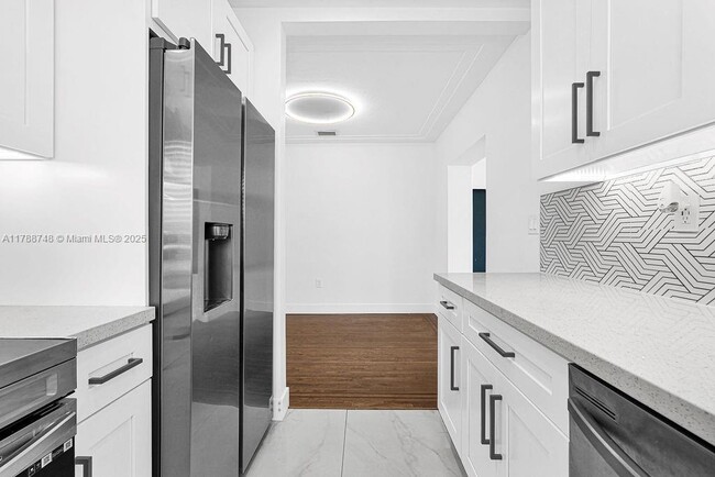 Building Photo - 234 NW 45th St
