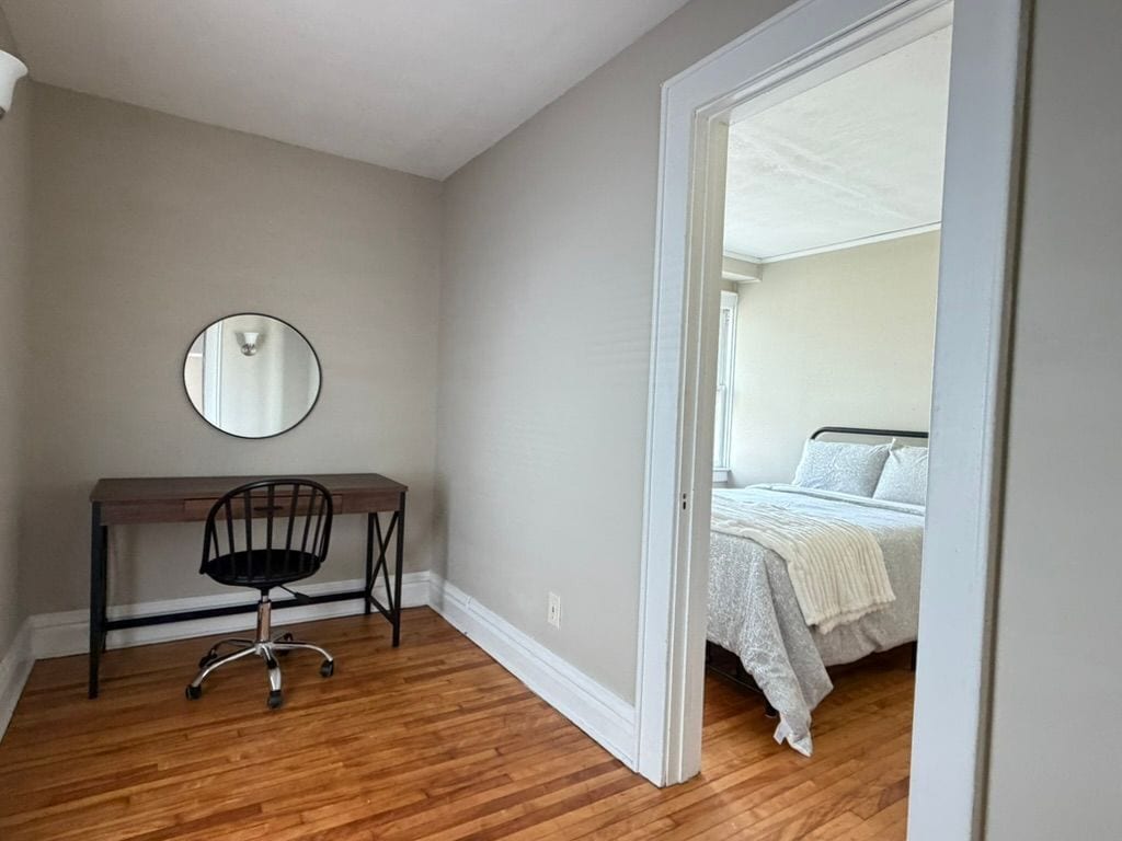 Building Photo - 750 Euclid Ave