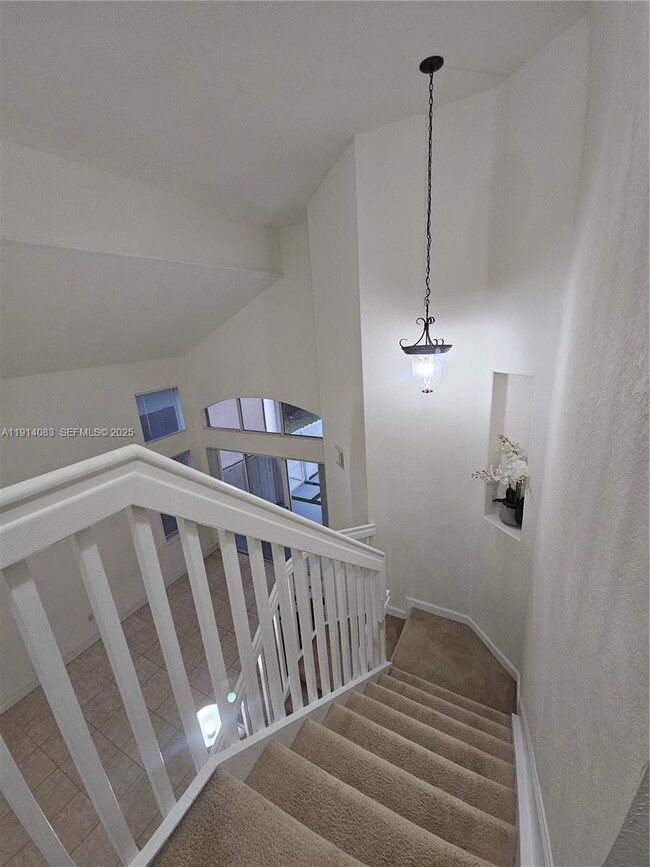 Building Photo - 11551 NW 79th Ln