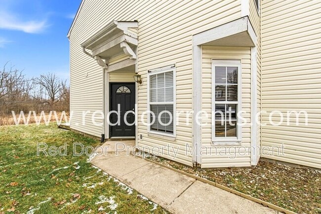 Building Photo - 2249 Collins Way