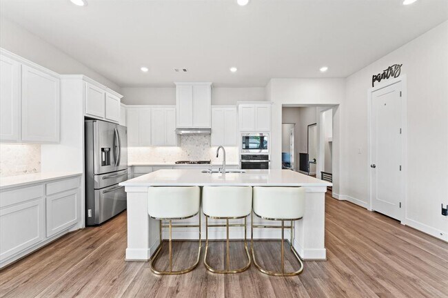 Building Photo - 21 Cassena Grove Pl