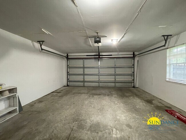 Building Photo - 89 Spinnaker Ln