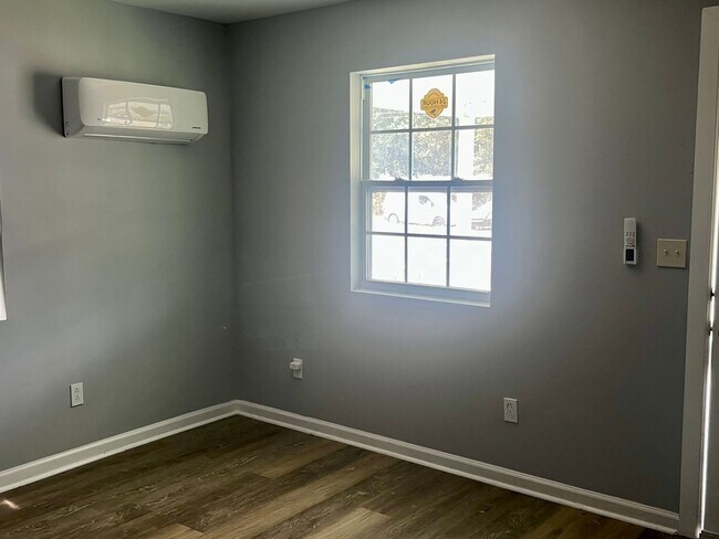 Building Photo - 2276 Lower Wetumpka Rd