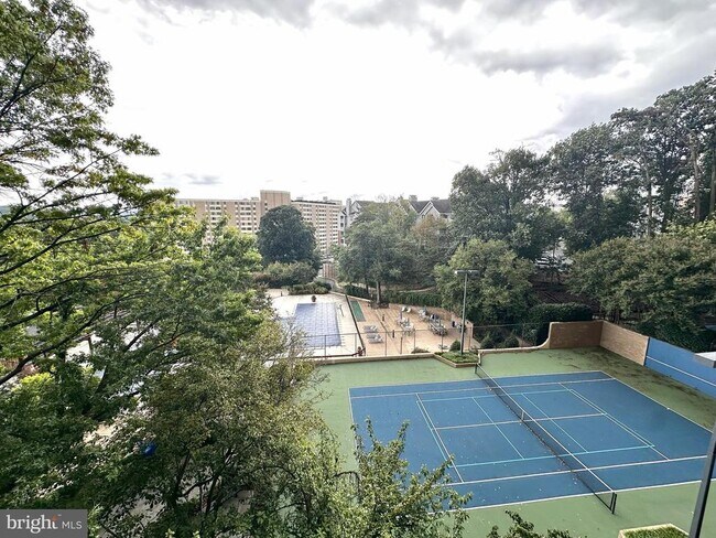 Building Photo - 5500 Holmes Run Pkwy