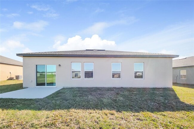 Building Photo - 163 Hidden Lk Lp