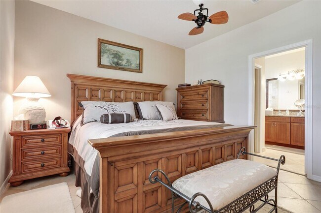 Building Photo - 16172 Amethyst Key Drive