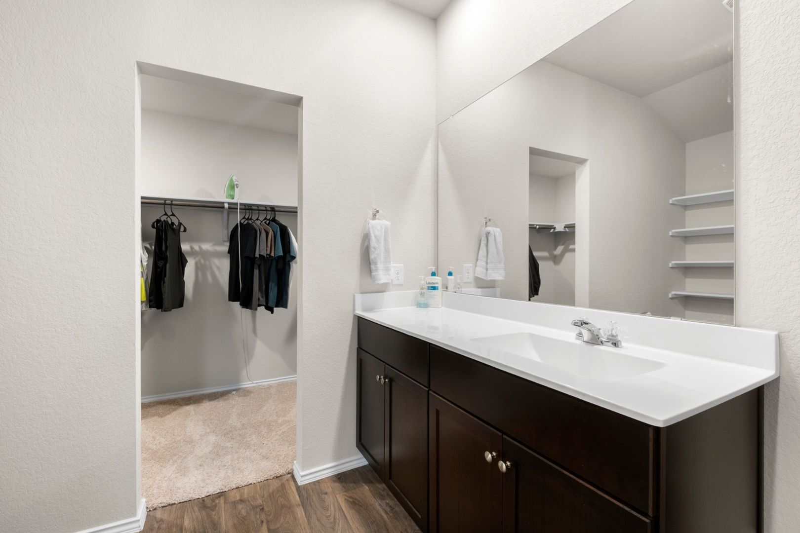 Building Photo - 5824 Brocade Dr