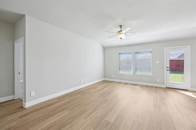 Building Photo - 5910 Broadacre Dr