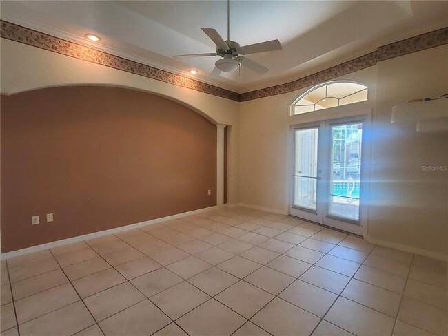 Building Photo - 315 Caicos Dr