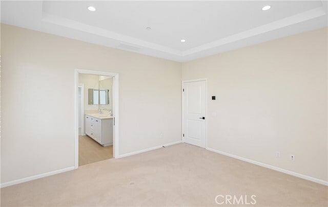 Building Photo - 153 Hargrove