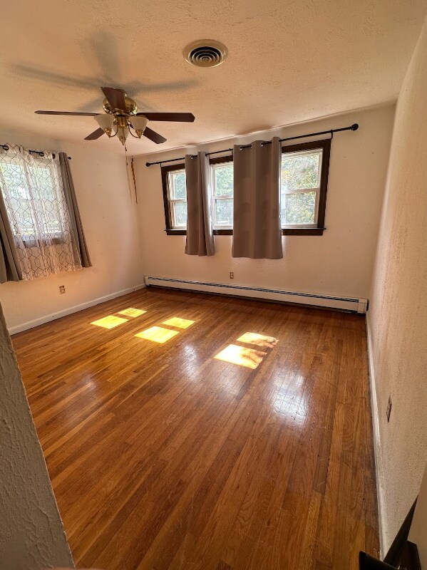 Primary Photo - 16389 Fitzgeralds Rd