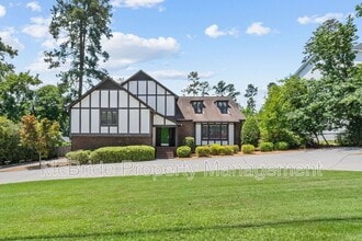 Building Photo - 3322 Wheeler Rd