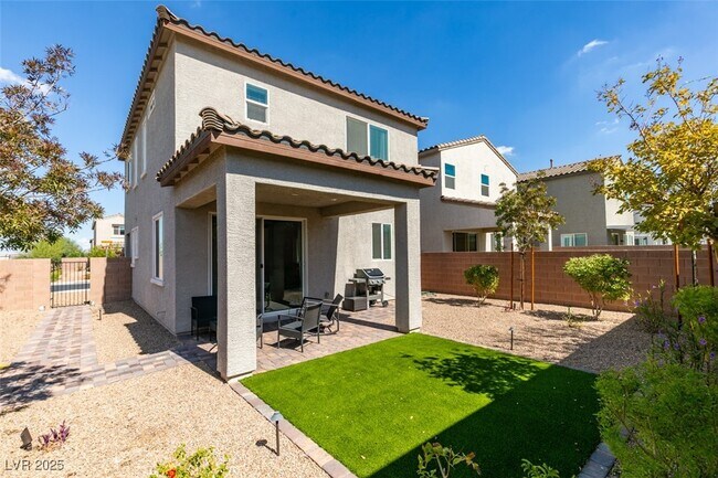 Building Photo - 8995 Elati Ct