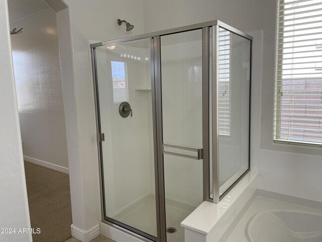 Building Photo - 23130 N 40th Pl