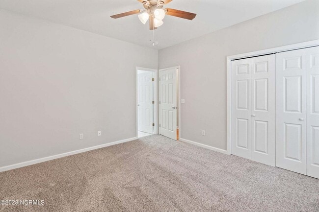 Building Photo - Home for rent with close proximity to transportation, shopping, Downtown Wilmington and restaurants.