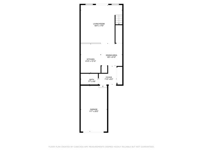 Building Photo - 1112 Biehl Dr
