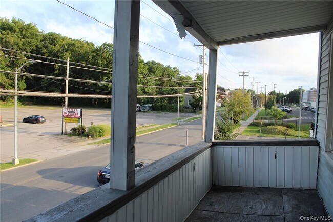 Building Photo - 188 N Hamilton St