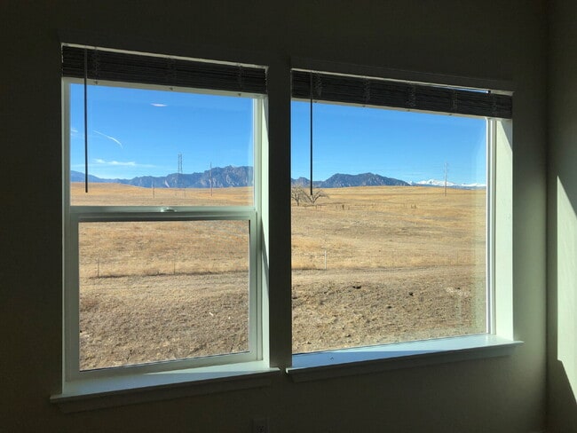 Building Photo - "Spacious 5-Bedroom New Construction Home available July 5th!"