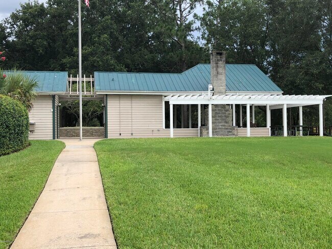 Building Photo - 8179 Crosswind Rd
