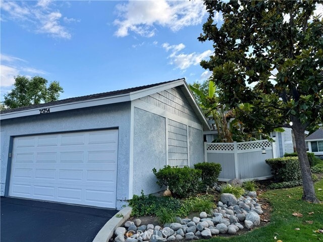 Building Photo - 25754 Sunrise Way