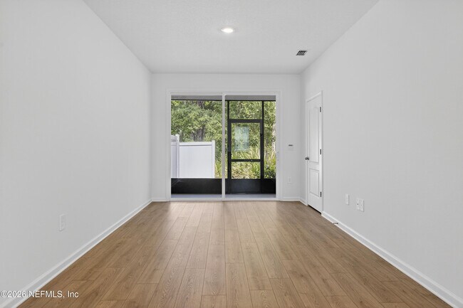 Building Photo - 163 Palmetto Rdg Rd