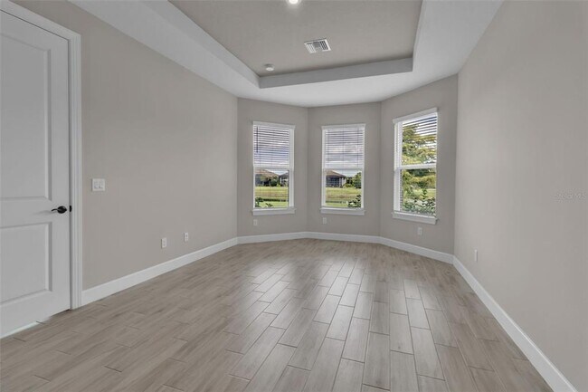 Building Photo - 4755 Motta Ct