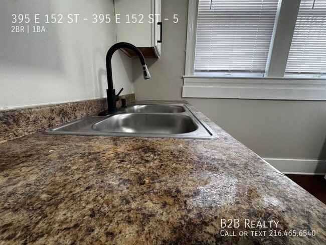 Building Photo - 395 E 152nd St