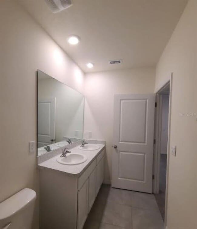 Building Photo - 7768 Cypress Walk Dr
