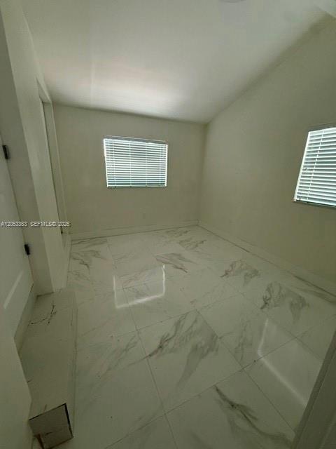 Building Photo - 1121 NW 56th St