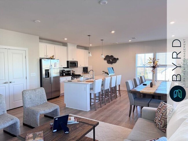 Building Photo - 6655 Citory Way