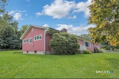 Building Photo - 67 Barclay Dr